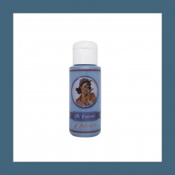 A013 AZUL VINTAGE  "The Capricho" 60ml