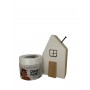 Chalk Paint Blanco 300ml
