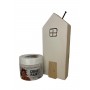 Chalk Paint Blanco Antiguo 300ml