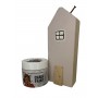 Chalk Paint Ostra 300ml