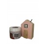 Chalk Paint Julieta 300ml