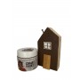 Chalk Paint Moka 300ml