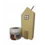 Chalk Paint Holanda 300ml