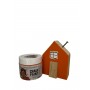 Chalk Paint Mandarina 300ml