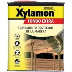 xilamon fondo plus Matacarcoma