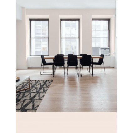 PINTURA PARED PETALO MATE COLOR 2020