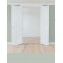 PINTURA PARED VERDE SAGE MATE COLOR 2020