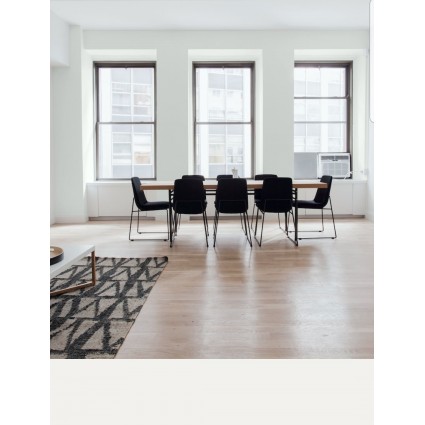 PINTURA PARED ALMENDRA MATE COLOR 2020