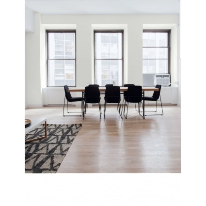 PINTURA PARED BLANCA  MATE COLOR 2020