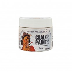 Chalk Paint Ostra 300ml