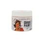 Chalk Paint Julieta 300ml