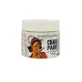 Chalk Paint Holanda 300ml