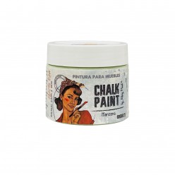 Chalk Paint Manzana