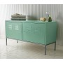 verde mint mary paint