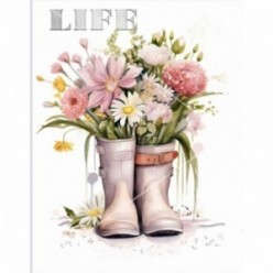 TRANSFERS BOTA AGUA BLANCA  A5 T010