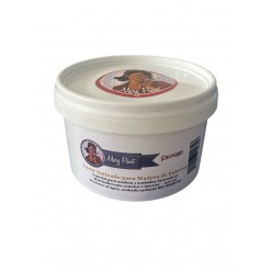 Lasur Satinado Natural Balance para Madera de exterior