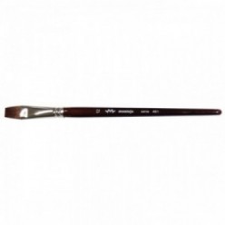 Pincel lengua de gato tora Nº 2 SERIE 461