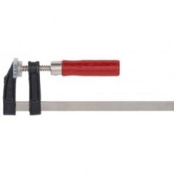 Sargento-gato-torniquete de 300 x 50mm