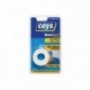 rollo cinta doble cara 2mt x 15mm CEYS