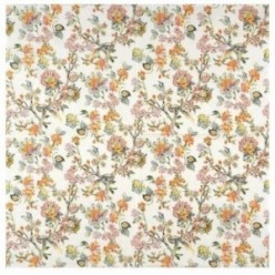 Servilleta Oriental FSC Mix