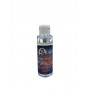Liquido Oxidante 100ml
