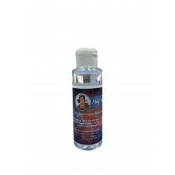 Liquido Oxidante 100ml