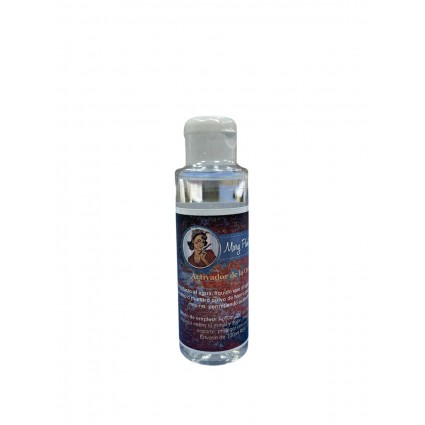 Liquido Oxidante 100ml