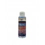 Liquido Oxidante 100ml