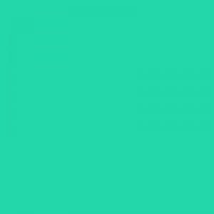 Haga click aqui para abrir la ficha de este color 