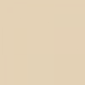 Haga click aqui para abrir la ficha de este color 