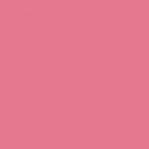 Haga click aqui para abrir la ficha de este color 