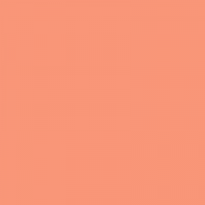 Haga click aqui para abrir la ficha de este color 