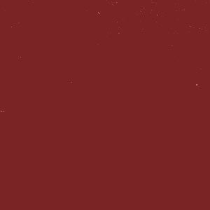 Haga click aqui para abrir la ficha de este color 