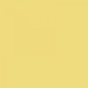 Haga click aqui para abrir la ficha de este color 