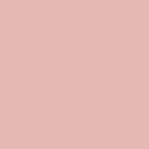 Haga click aqui para abrir la ficha de este color 