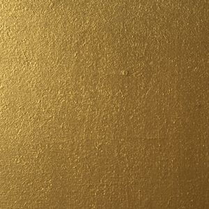 Haga click aqui para abrir la ficha de este color 