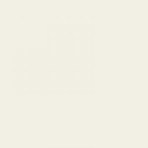 Haga click aqui para abrir la ficha de este color 