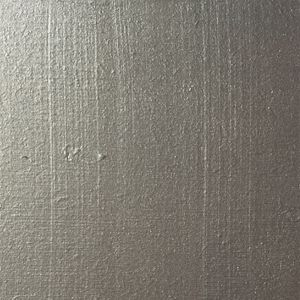 Haga click aqui para abrir la ficha de este color 