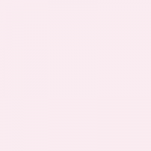 Haga click aqui para abrir la ficha de este color 