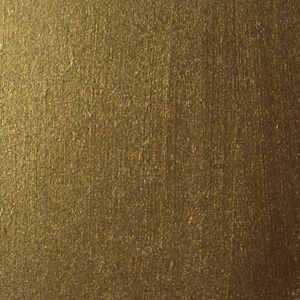 Haga click aqui para abrir la ficha de este color 