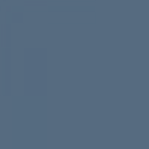 Haga click aqui para abrir la ficha de este color 