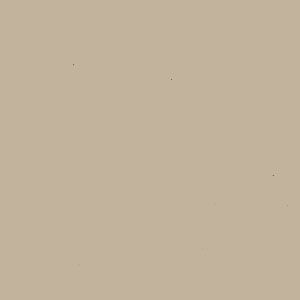 Haga click aqui para abrir la ficha de este color 