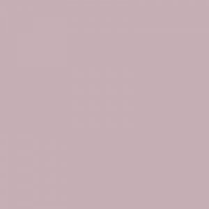 Haga click aqui para abrir la ficha de este color 