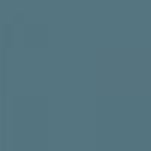 Haga click aqui para abrir la ficha de este color 