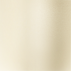 Haga click aqui para abrir la ficha de este color 