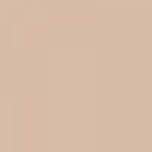 Haga click aqui para abrir la ficha de este color 