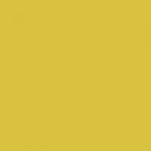 Haga click aqui para abrir la ficha de este color 