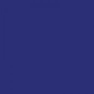 Haga click aqui para abrir la ficha de este color 